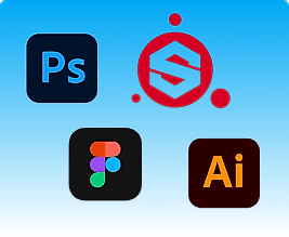 2D Design
