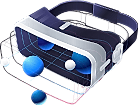 Gear VR