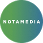 Notamedia