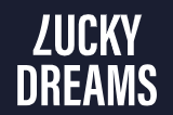 Lucky Dreams