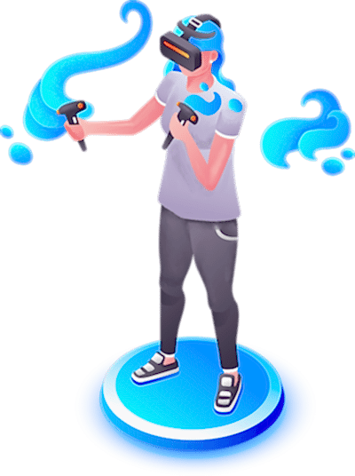 профессионалы Digital Oxygen