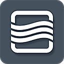 Barus App