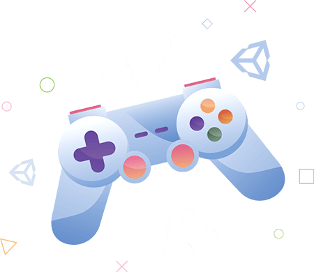 Разработка игр в Digital Oxygen