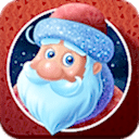 приложение для платформ iOS и Android