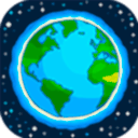 IQ Globe