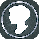 Анна Ахматова AR