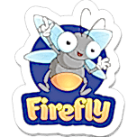 Firefly