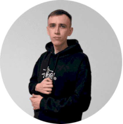Денис