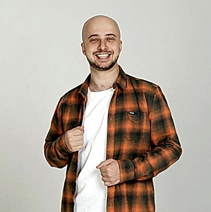Артем