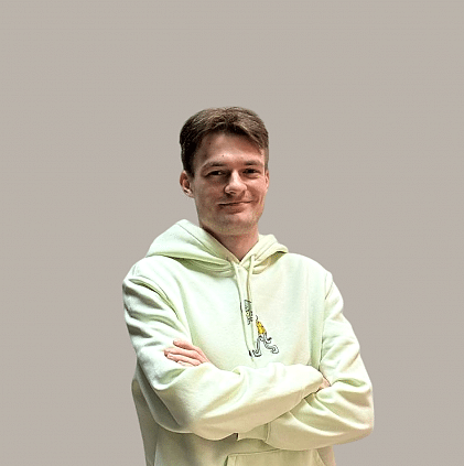 Денис