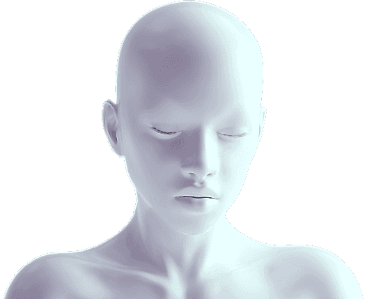 Создание 3D моделей и их анимация